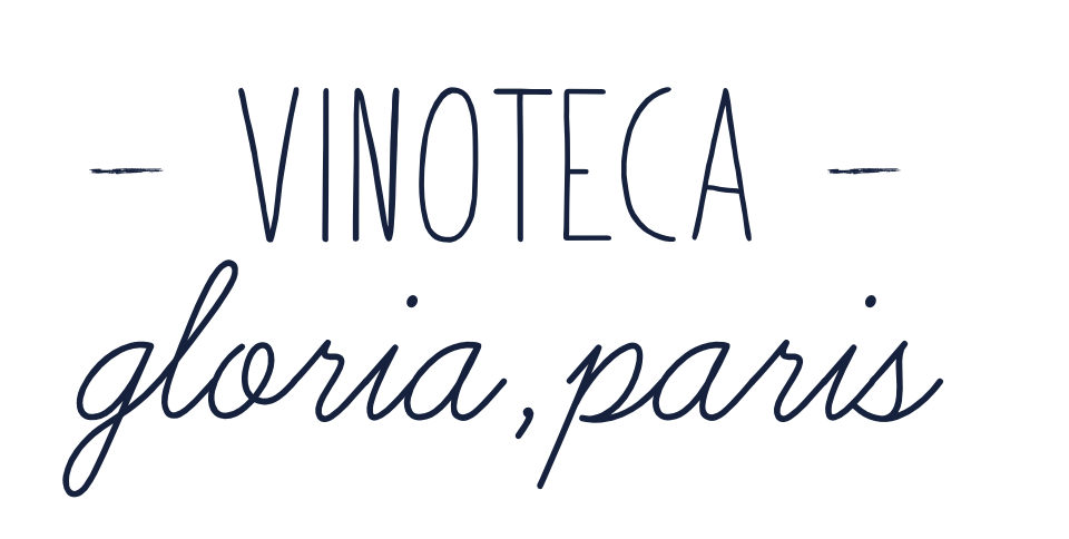 Gloria Vinoteca